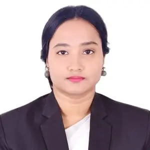 Fatima Tahosin Tova