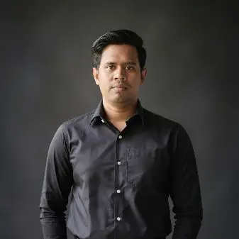 Md. Ahasun Habib Mojumder