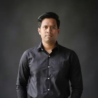 Md. Ahasun Habib Mojumder