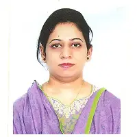 Dr. Shagufta Mahmood