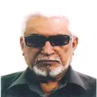 Engr. Masih Ur Rahman