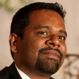 Shihab Ansari Azher