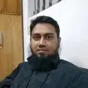 Md. Mokshud Ali