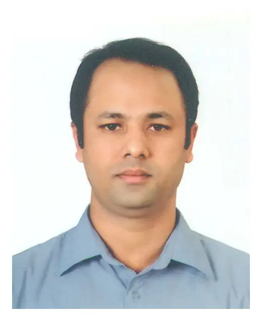Didar Elahi