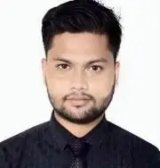 Md. Rifat-Uz-Zaman