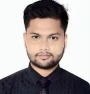 Md. Rifat-Uz-Zaman