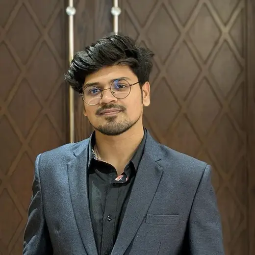 Mahmud Naeem