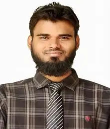 Md Tariqul Islam