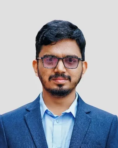 Mohammad Nesar Uddin